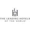 Leading Hotels of the World