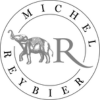 Michel Reybier Logo
