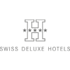 Swiss Deluxe Hotels Logo