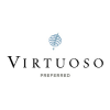 Virtuoso Logo