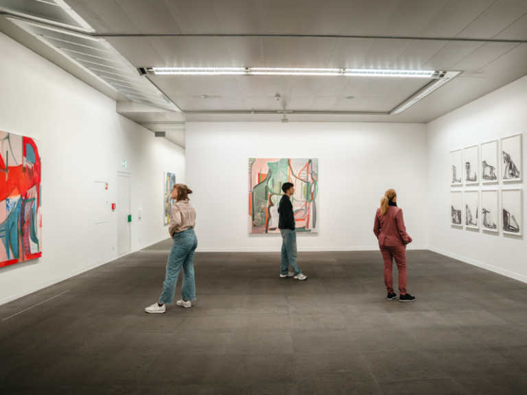 Kunstmuseum