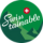Logo 0